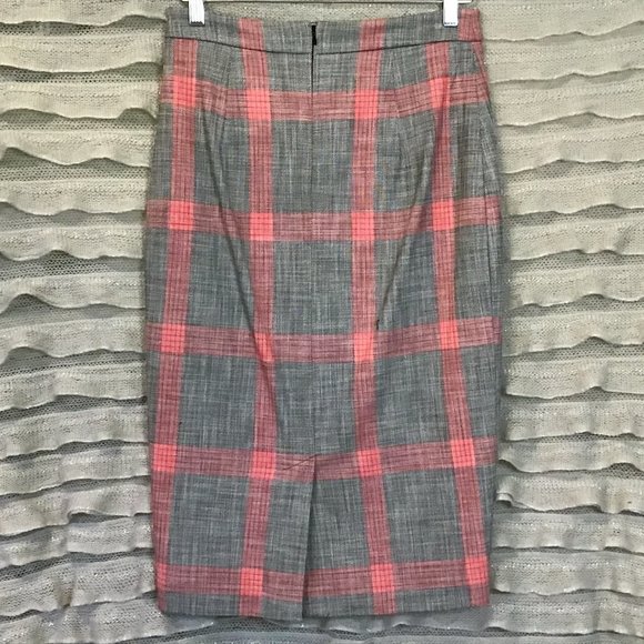 Halogen pencil midi - Picture 3 of 5